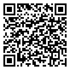 Campaign QR